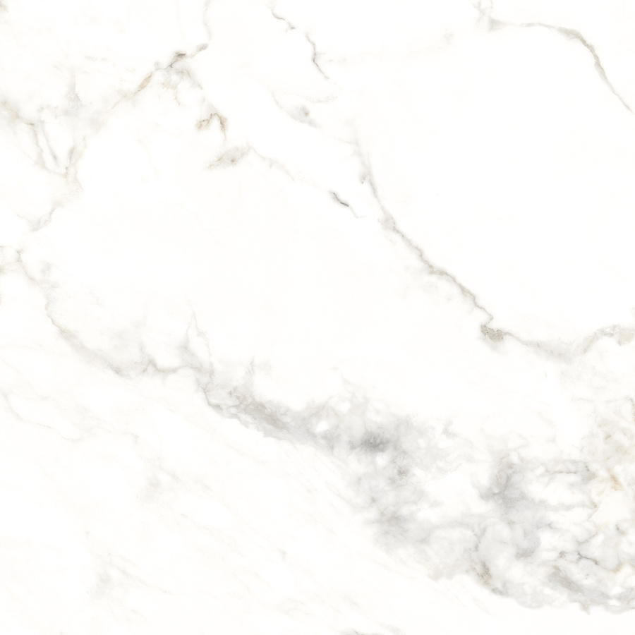 BERNINI GOLD AZARIO Керамогранит 60x60 Glossy (P102082164) 