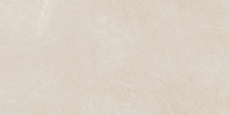 French Crema Керамогранит кремовый 60x120 Полированный 