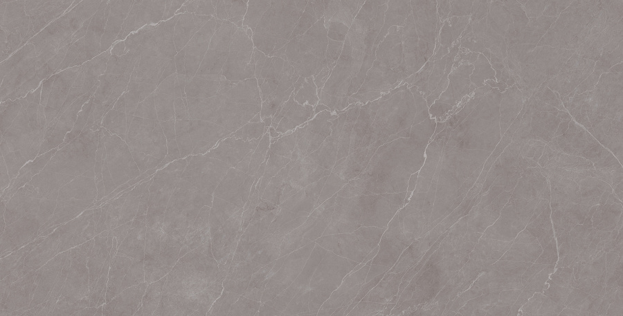 Плитка керамогранитная AZARIO PYRENEES GREY 60х120 Glossy granula (P4110821138) 