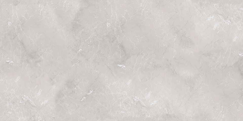 Velure Laurent EMPERO Керамогранит 60x120