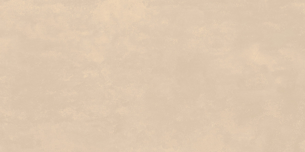 Баланс 60x120 MR Латте Vitra (K958168R)