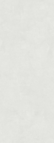 Surface Laboratory/Сити белый обрезной 119,5х320х0,6