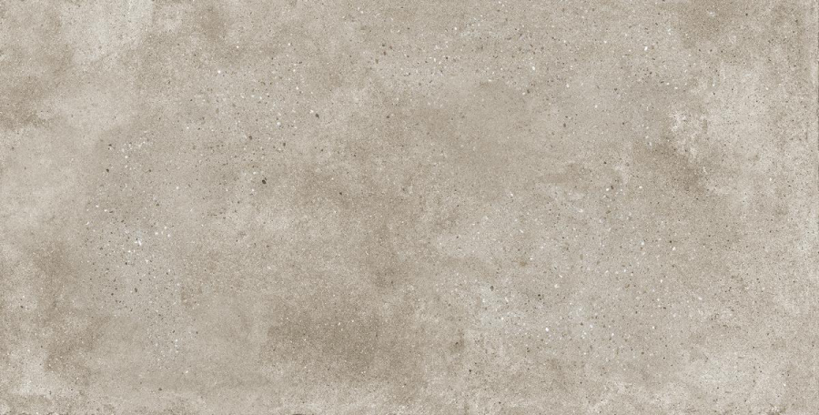 Callisto Silver Керамогранит 60x120 Карвинг 
