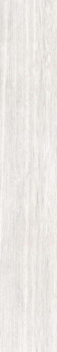 Граните Вуд Классик софт 19,5x120 LMR Бьянко Idalgo