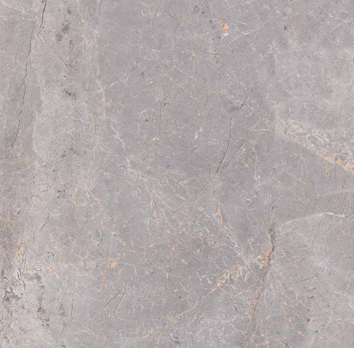 Carved River Gray Керамогранит 60х60 Карвинг 
