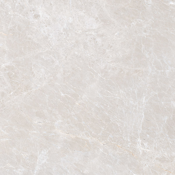 Синара 60x60 ГР312 MR Бежевый Гранитея