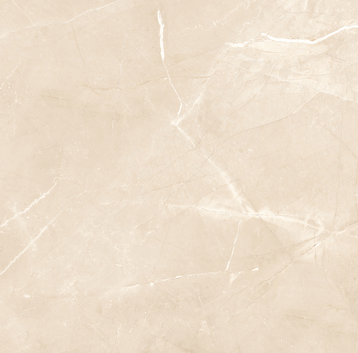 Elegant Armani Crema Керамогранит 60х60 Полированный 