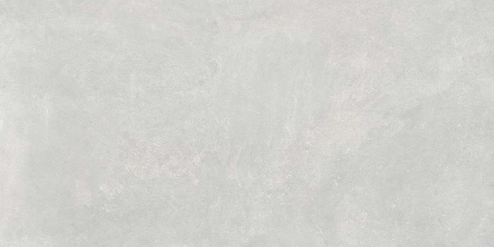 ЦементБэйс 60x120 MR Светло-серый Vitra (K948556R)