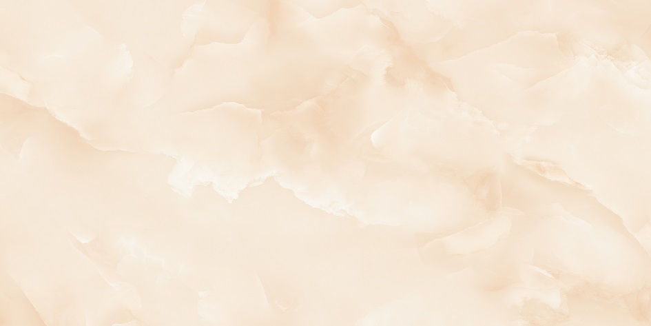 Majestic Satin Engraving EMPERO Керамогранит 60x120
