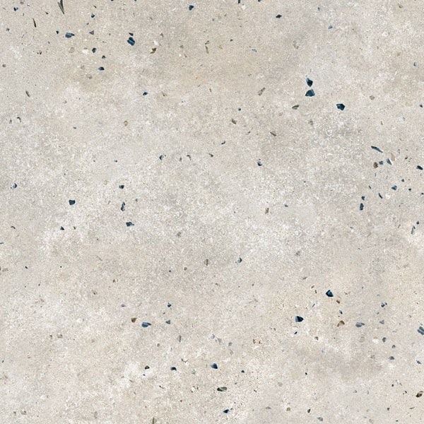 Граните Концепта 60x60 MR Бежевый Idalgo