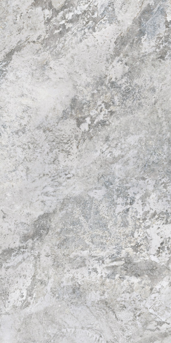 Граните Доломиты 60x120 SR Мармолада Idalgo