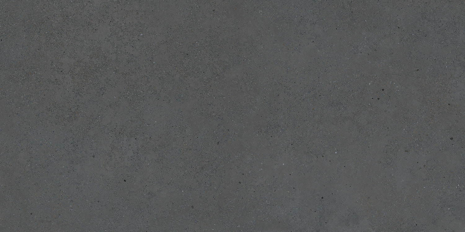 СтоунСистем 60x120 MR Терра Антрацит Vitra (K948100R)