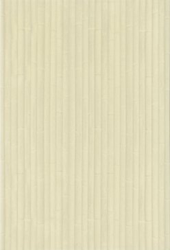 Bamboo плитка облицовочная 249*364*6,5 