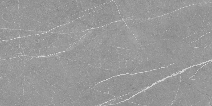 Rubio Плитка настенная серый 18-01-06-3618 30х60 