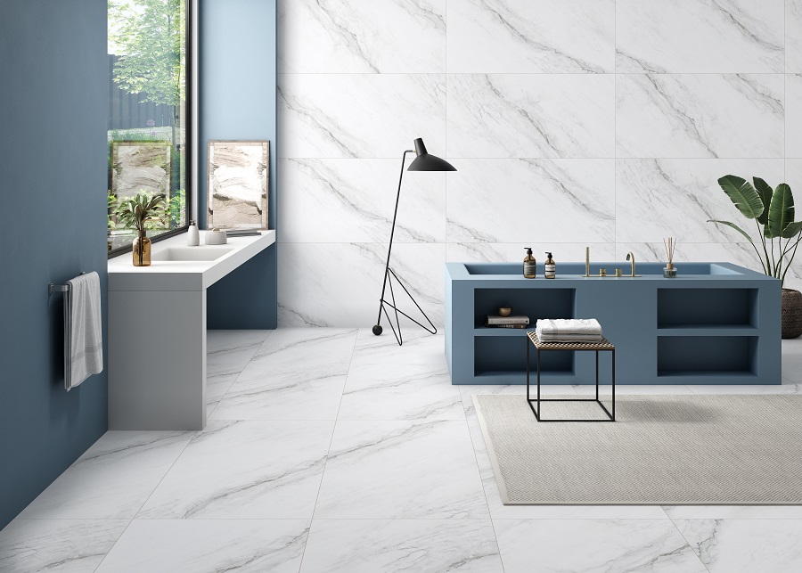 Velure Angelo EMPERO Керамогранит 60x120