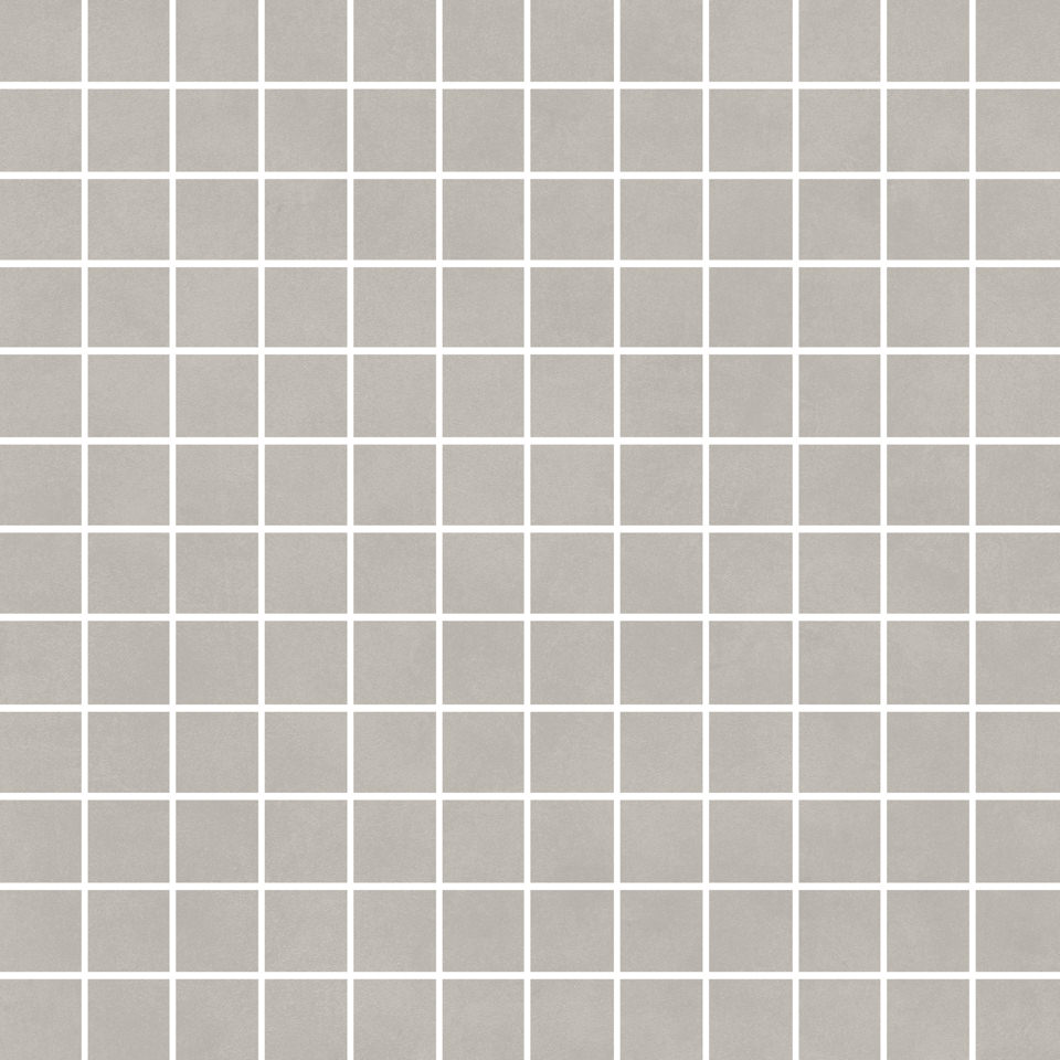 Таделакт серый матовый 29,8x29,8