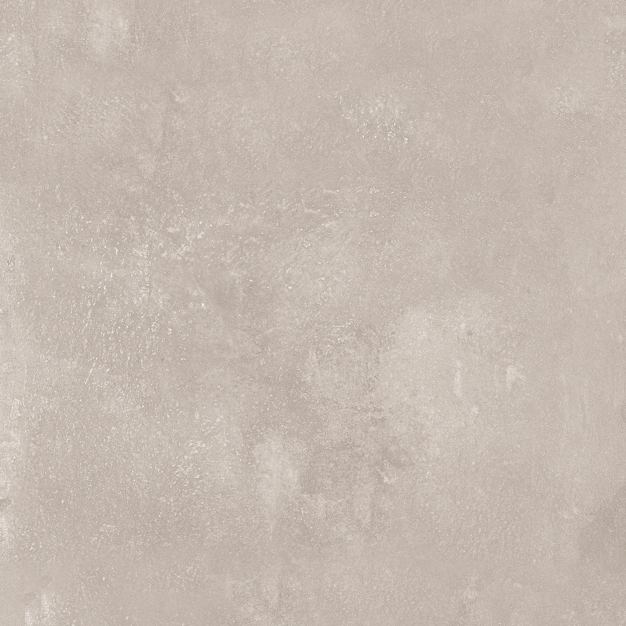 ENERGY NATURAL AZARIO Керамогранит 60x60 Matt (P102082162) 