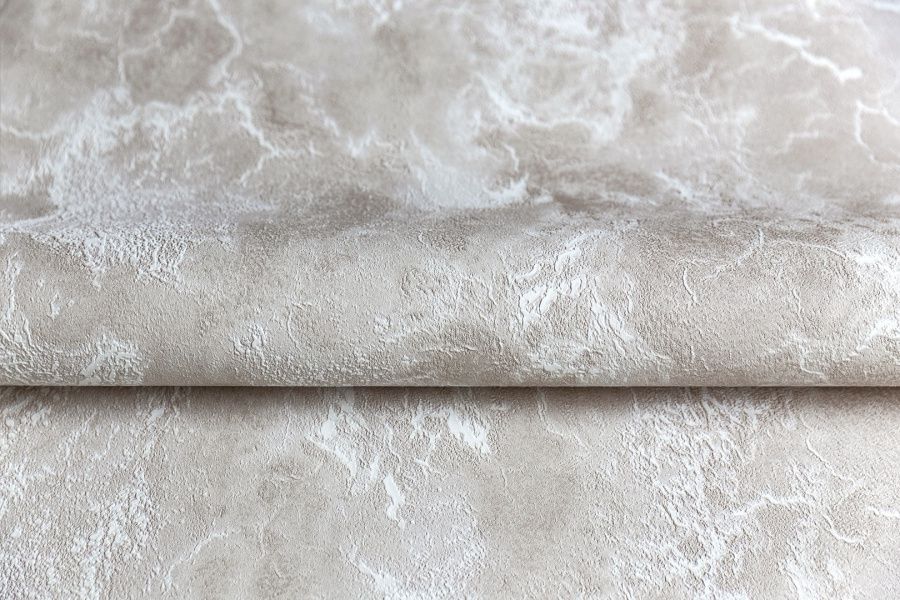 Обои виниловые на флизелиновой основе Азулежу база, бежевый 