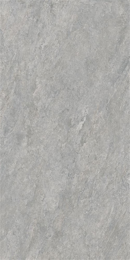 Quarstone 60x120 MR Серый Vitra