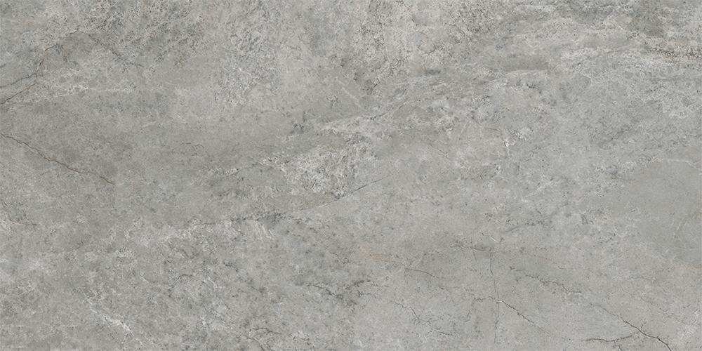 АрктикСтоун 60x120 MR Серый Vitra (K947897R)