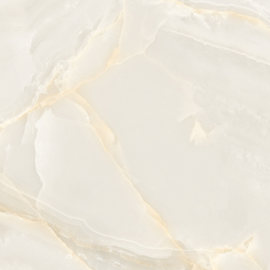 Stubay Onyx Crema Керамогранит 60х60 Полированный 