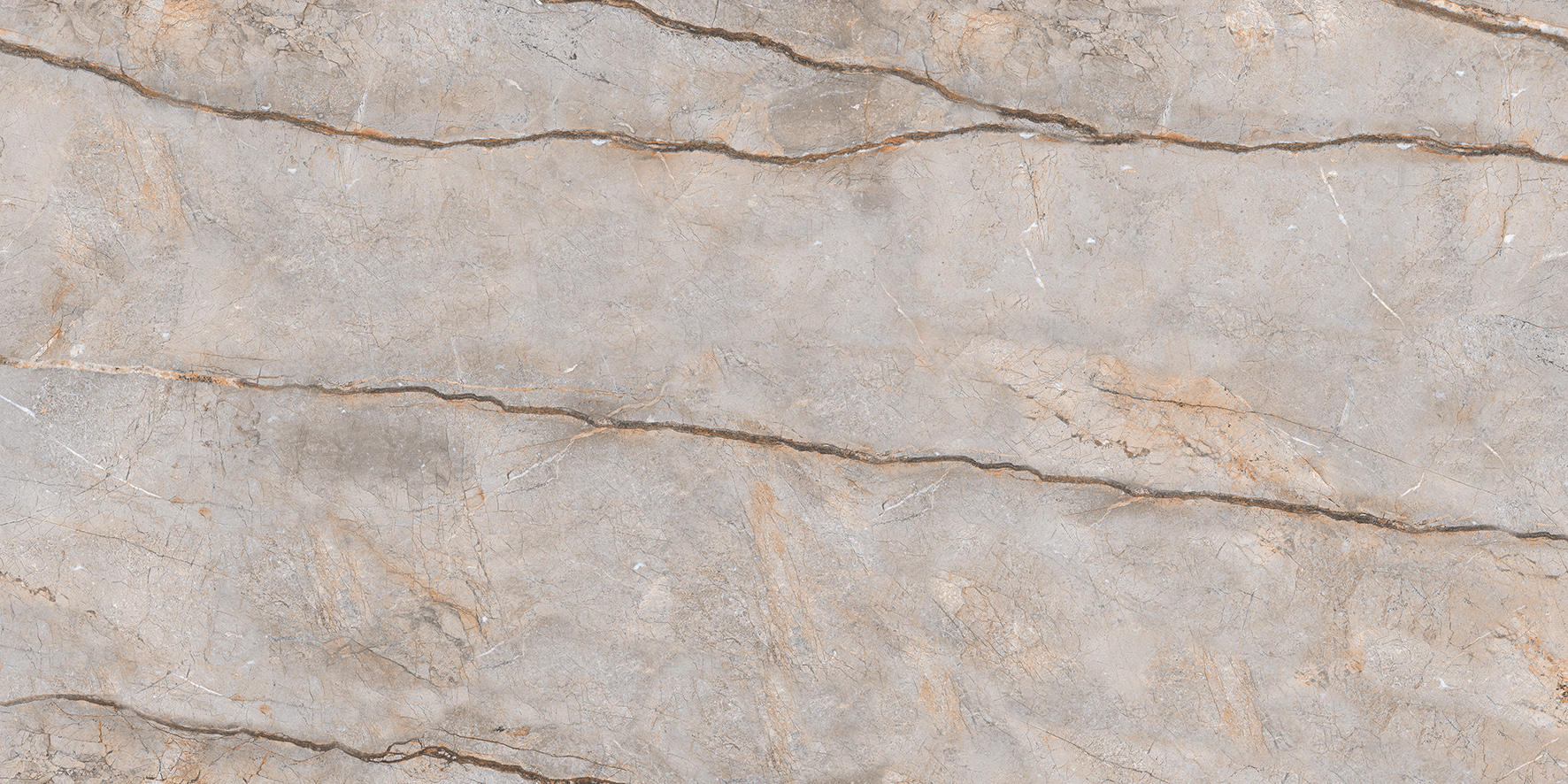 Canyon Lux CARVING EMPERO Керамогранит 60x120