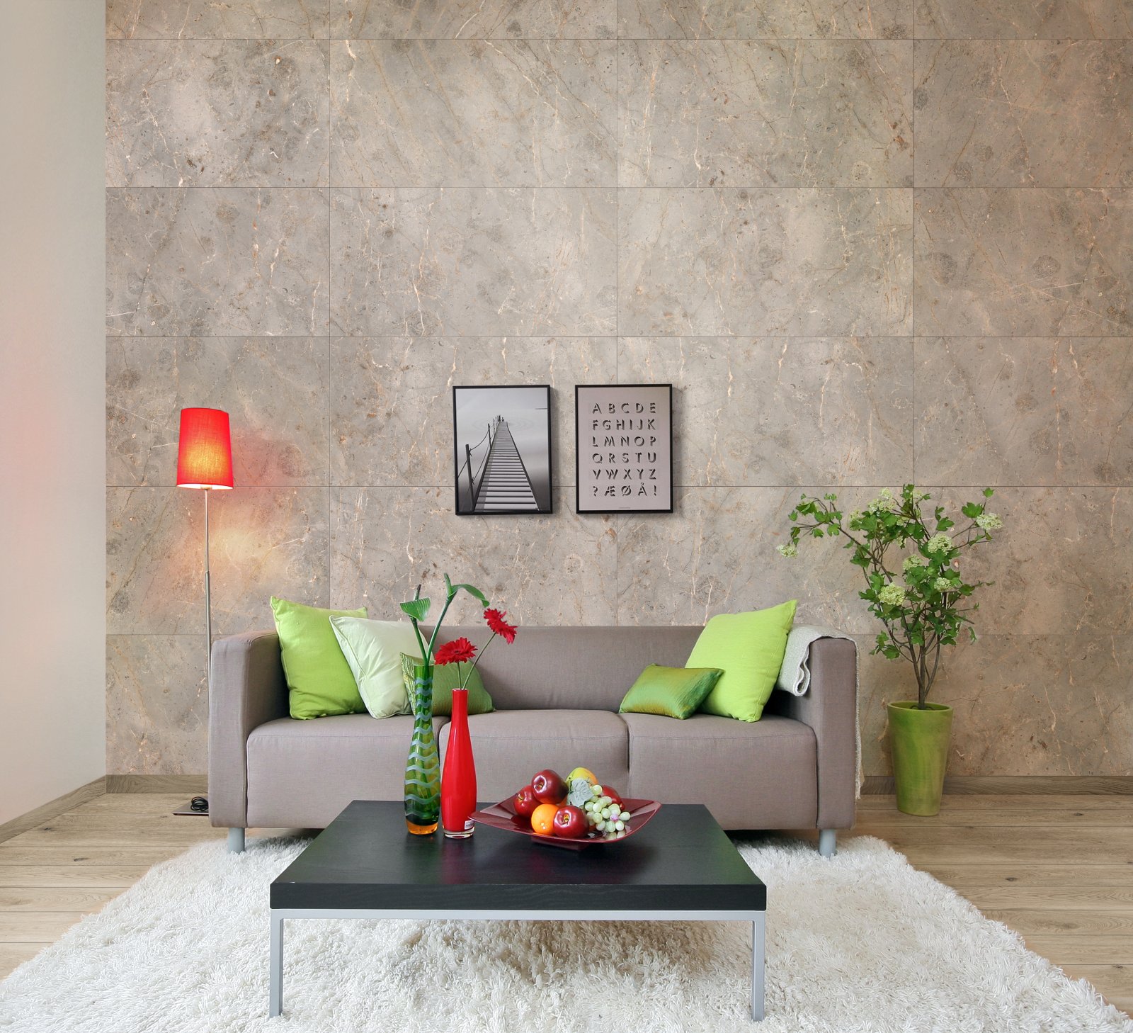 Граните Бардильо 60x120 LLR Классик Idalgo