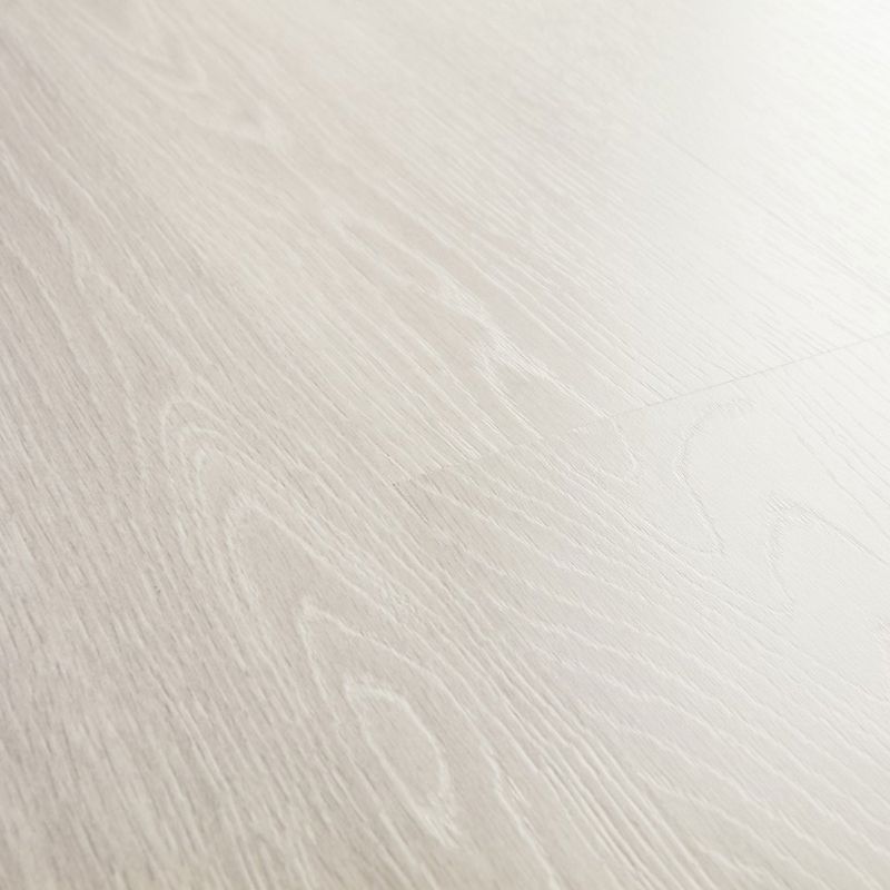 Quick-Step Eligna Дуб итальянский светло-серый 