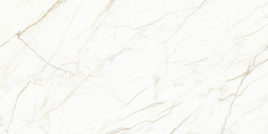 Europa Gold l Керамогранит белый 60x120 Матовый Карвинг 