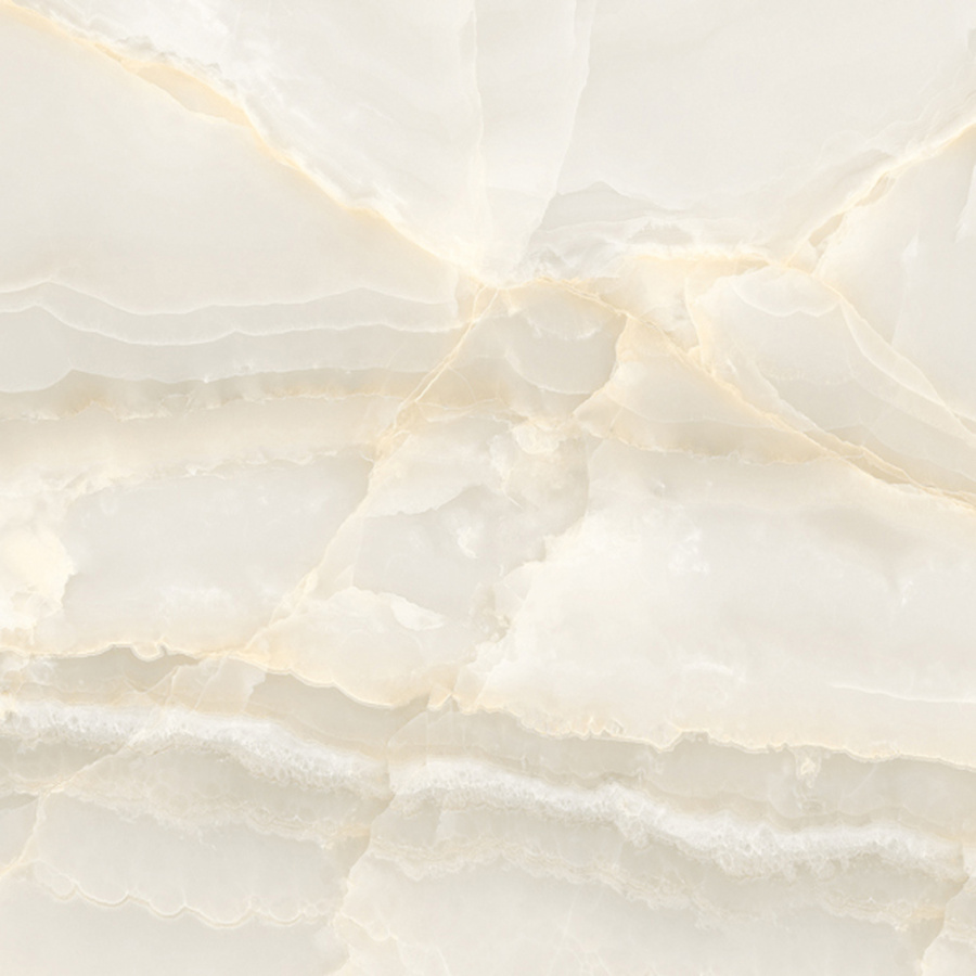 Stubay Onyx Crema Керамогранит 60х60 Полированный 