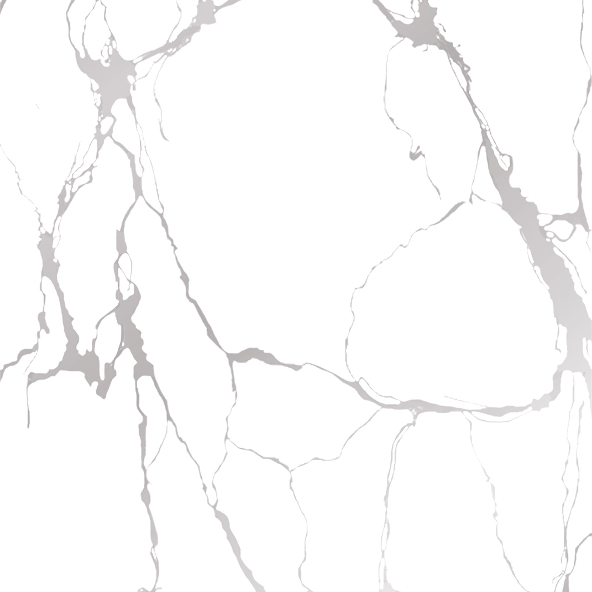 Italian CARVING EMPERO Керамогранит 60x60