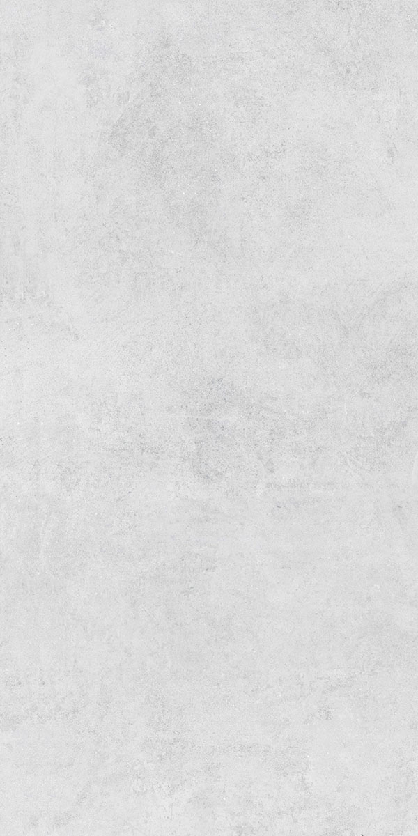 Таганай 60x120 ГР340 MR Белый Гранитея