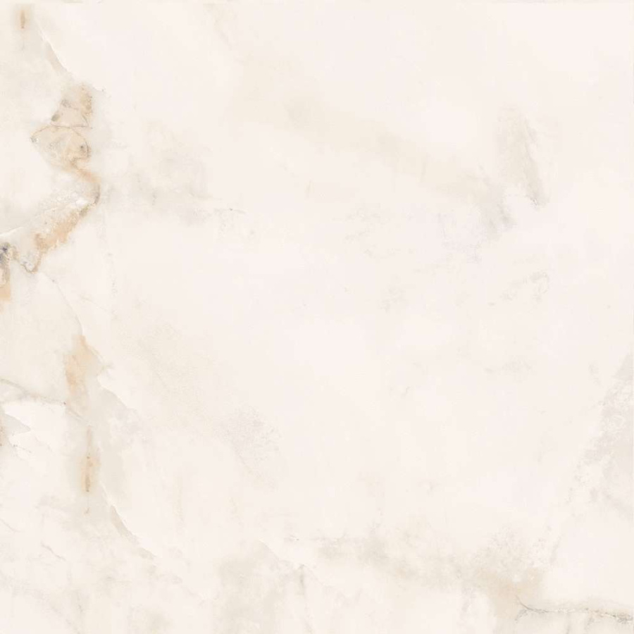 PLITKOIN Marble Cream 7747 GL Lux Керамогранит 60х60 