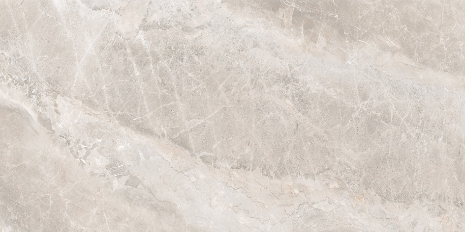 Zegna CARVING EMPERO Керамогранит 60x120