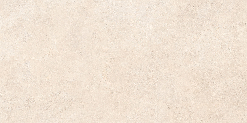 СпаСтоун 60x120 MR Навона Vitra (K958170R)