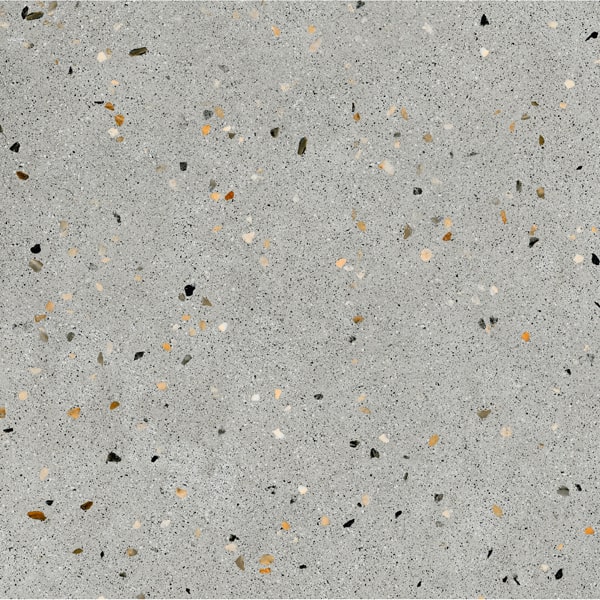 Граните Концепта 60x60 MR Серый Idalgo