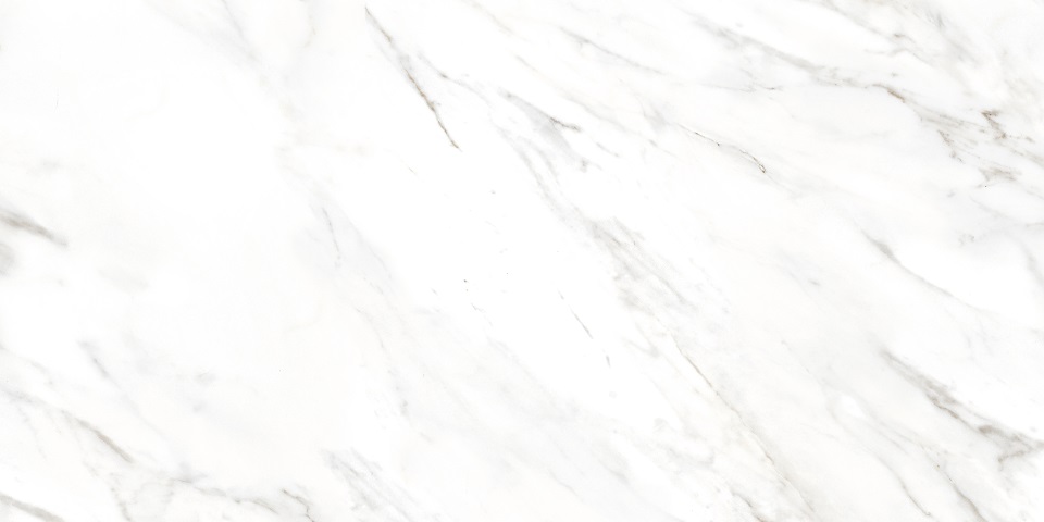 Velure Arbescato EMPERO Керамогранит 60x120