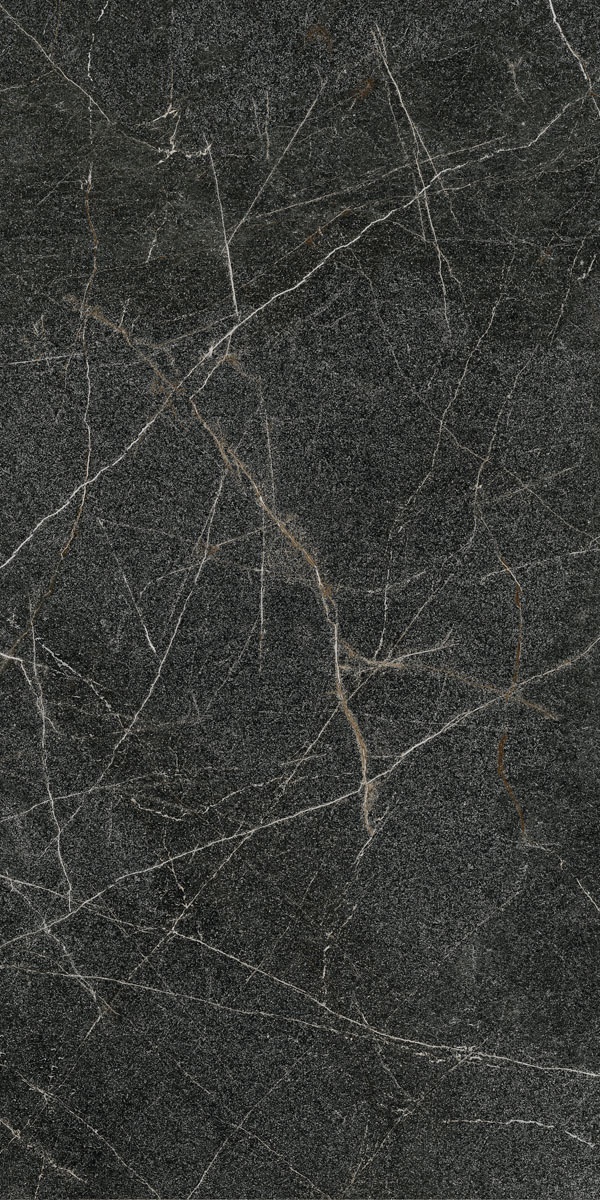 Граните София 60x120 MR Черно-оливковый Idalgo