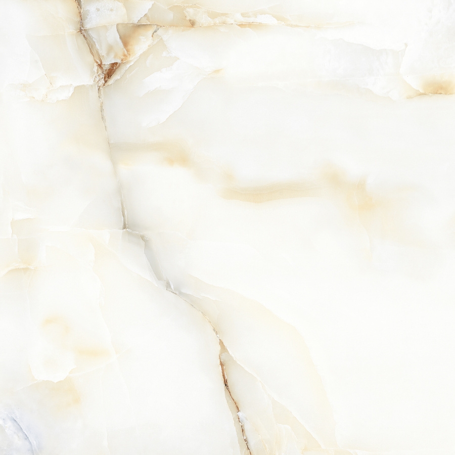 ONYX SKY AZARIO Керамогранит 60x60 Glossy (P105082160G) 