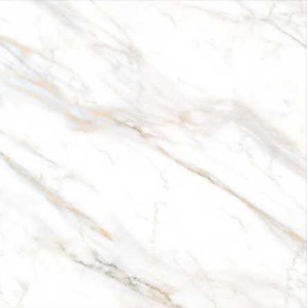 PLITKOIN Callakata Gold MT Керамогранит 60x60 
