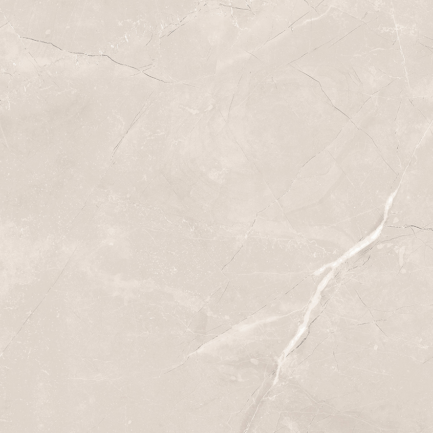 Vitrum Taupe Керамогранит бежевый 60x60 матовый 
