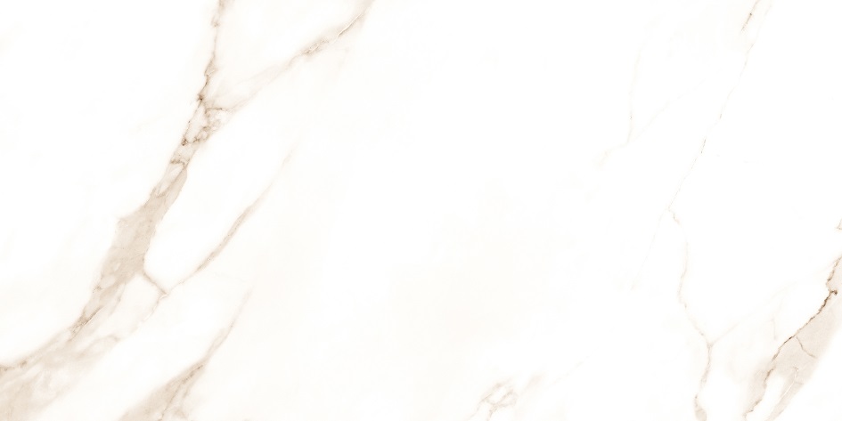 Atlantic Satin Engraving EMPERO Керамогранит 60x120