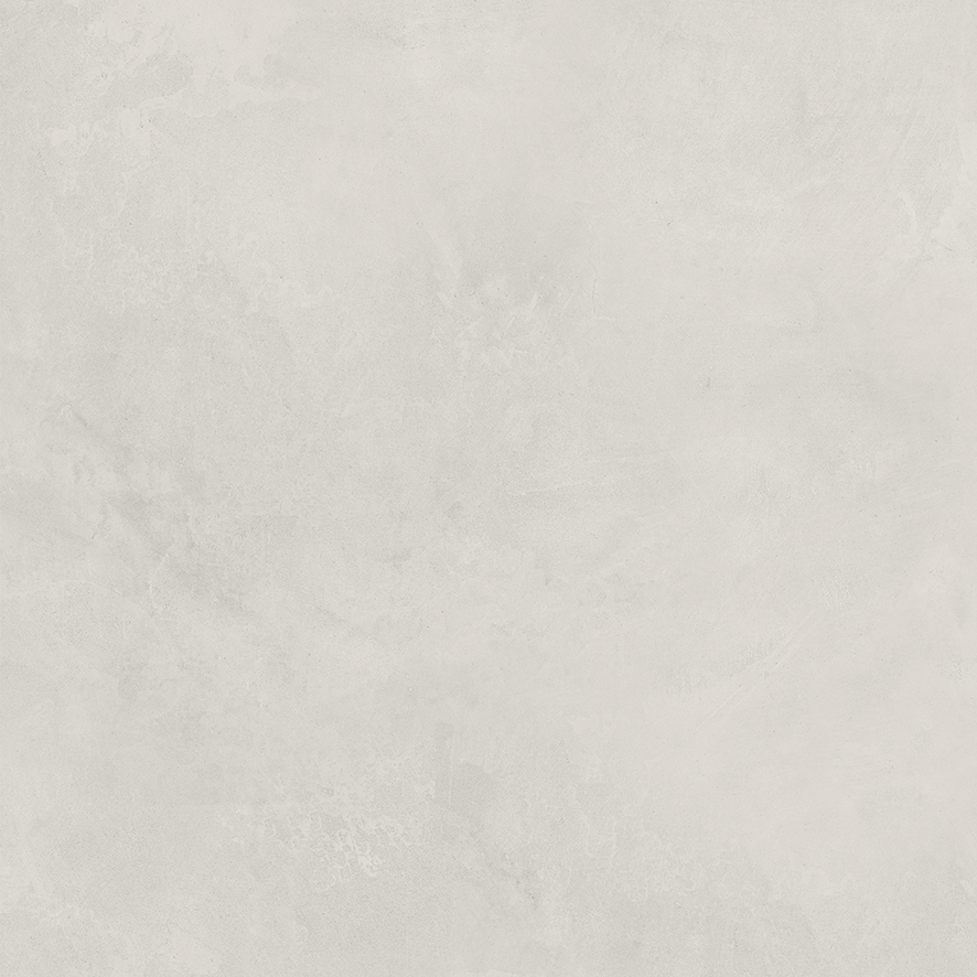 Evolution Blanco Керамогранит белый 60х60  Матовый Карвинг 