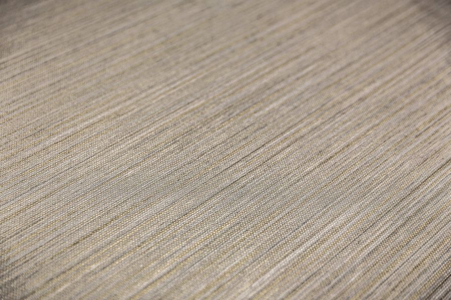 Обои виниловые на флизелиновой основе Бамбук база, золото 