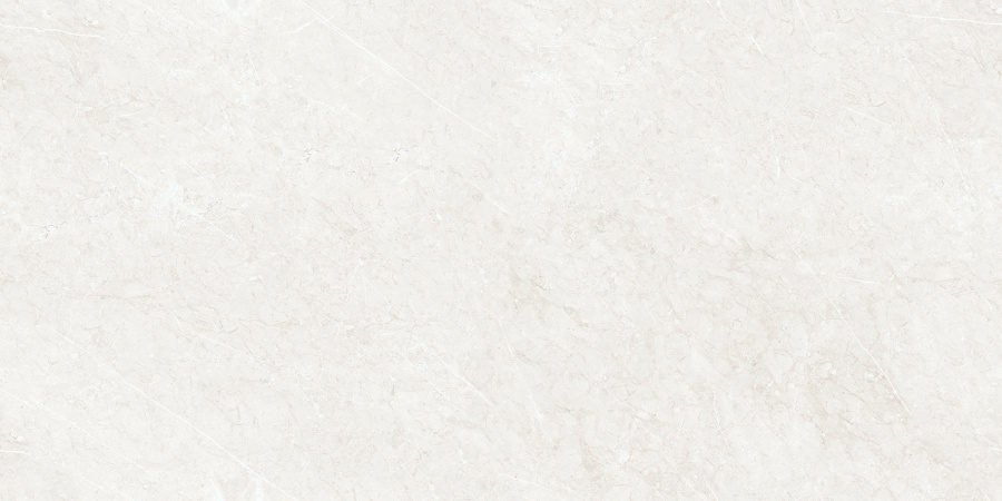 French Silver Керамогранит белый 60x120 Полированный 