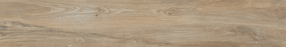 Аспенвуд 20x120 MR Бежевый Vitra (K946242R)