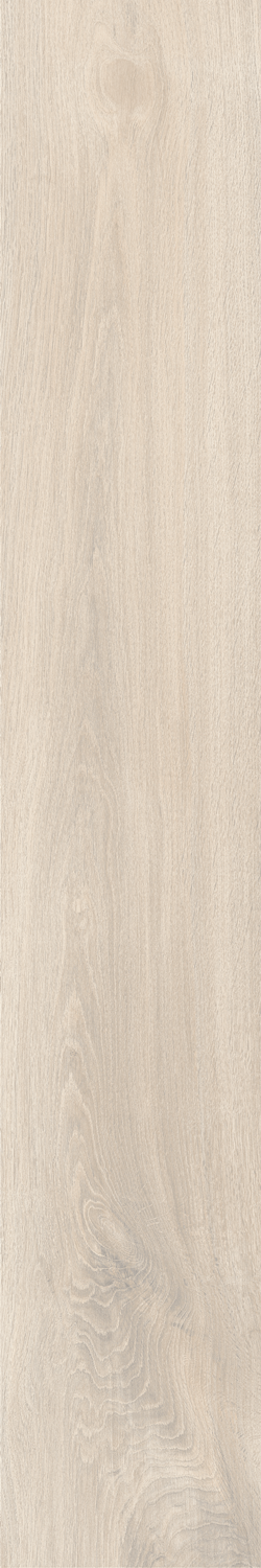Аджанта 20x120 SR Яблоня Gresse (GRS11-18S)