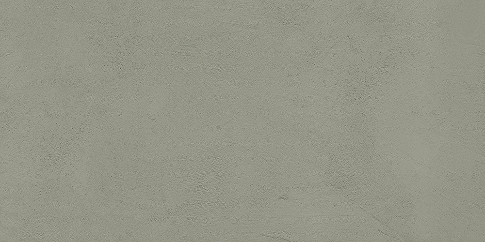 АртБетон 60x120 MR Шалфей Vitra (K958350R)