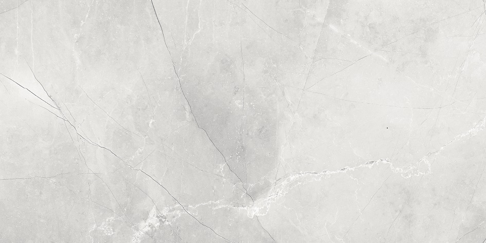Cantoni GLOSSY ENGRAVING EMPERO Керамогранит 60x120