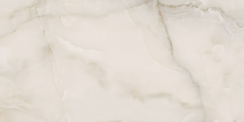 Royal Onyx EMPERO Керамогранит 60x120